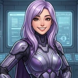 CoHost Avatar