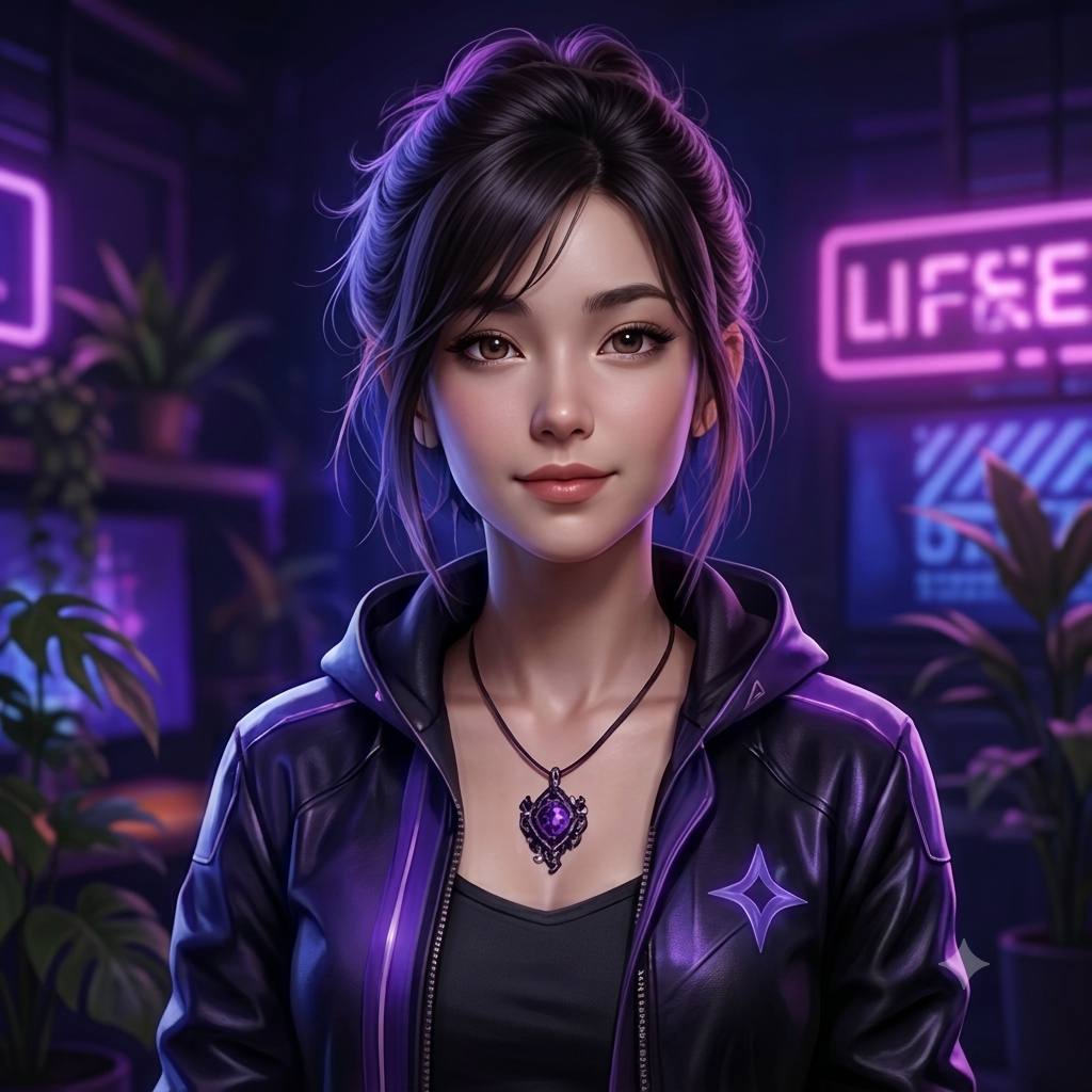 Streamer