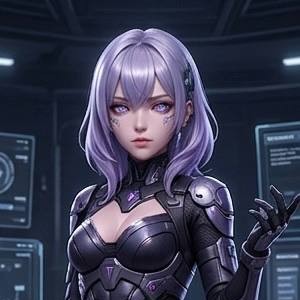 CoHost Avatar Preview